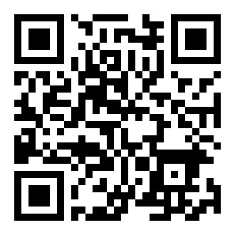 观看视频教程《 Unit 4 B Let‘s talk and let‘s learn》2024人教版四下英语教学评研讨课优课视频的二维码