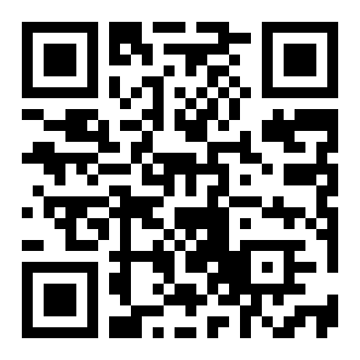 观看视频教程《U2 A Let s learn》2024人教版四下英语教学优课研讨课视频的二维码