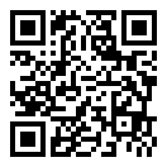 观看视频教程《Unit 2 Help yourself Period 2》教科版四上英语2025“新课程新教材”融合互联网研讨课视频的二维码