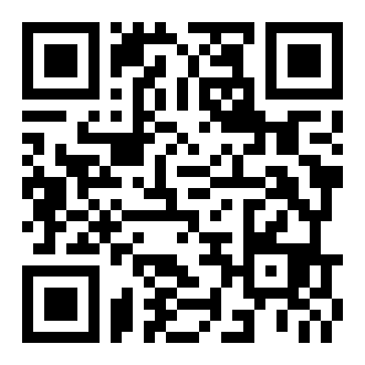 观看视频教程《Unit 3 Period 2 How to cook dumplings 》教科版四上英语2025年1+3主题式融合大教研研讨课视频的二维码