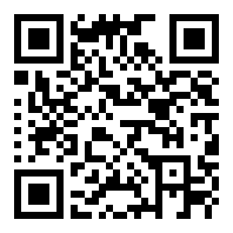 观看视频教程《Unit 3 I’m the chef today & How to cook noodles》教科版四上英语2025年1+3主题式融合大教研研讨课视频的二维码