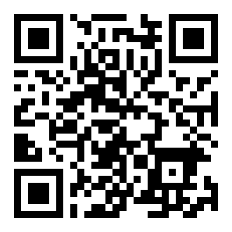 观看视频教程《Unit 3 Places we live in Period 3 》新人教四上英语2025新教材专题研讨活动课堂实录视频的二维码