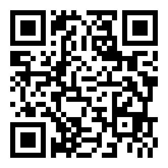 观看视频教程《Unit 3 Places we live in Period 1 Let’s talk 》新人教四上英语2025新教材专题研讨活动课堂实录视频的二维码