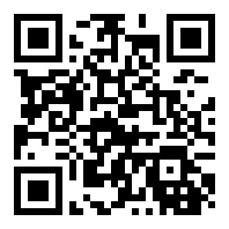 观看视频教程《Unit 5 Let’s go！ Speed up》外研版四上英语2025展示课视频的二维码