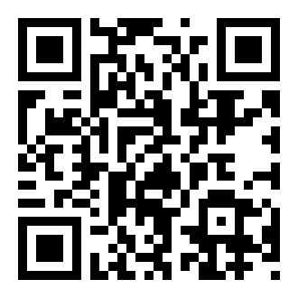 观看视频教程《Unit 5 Let’s go！ Period 1》外研版四上英语2025展示课视频的二维码