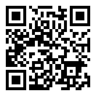 观看视频教程《Unit 5 Let’s go！ Fuel up》外研版四上英语2025展示课视频的二维码