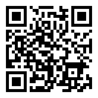 观看视频教程《U6 B Read and write》人教版四上英语2025展示课视频的二维码