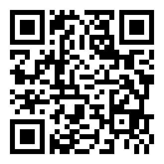观看视频教程《Unit 5 The weather and us -Read and write》人教版四上英语2025“新课程关键问题解决”专题研训展示课视频的二维码