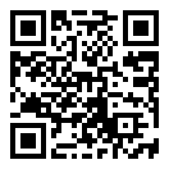 观看视频教程《Unit 5 The weather and us B Let’s talk》人教版四上英语2025“新课程关键问题解决”专题研训展示课视频的二维码