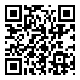 观看视频教程《Unit 5 The weather and us B Let’s learn》人教版四上英语2025“新课程关键问题解决”专题研训展示课视频的二维码