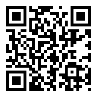观看视频教程《Unit 3 Places we live in Part A》新人教版四上英语新教材2025教与学的研讨课视频的二维码