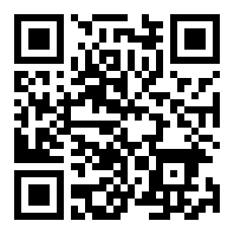 观看视频教程《Unit 2 Help yourself Period 4 》教科版四上英语2025“新课程新教材”融合互联网研讨课视频的二维码