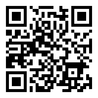 观看视频教程《Unit 1 Helping at home PartA》人教版四上研讨课视频的二维码