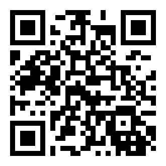 观看视频教程《Unit 5 Different toys same fun》教科版四上英语2025名师空中课堂•教学新时空研讨课视频的二维码