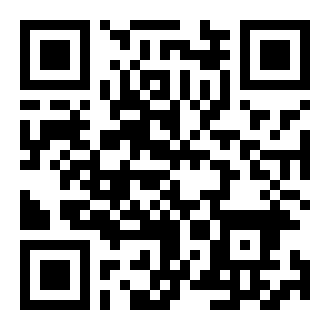 观看视频教程《Unit 7 Seasons Period 2》译林版四上英语2025名师空中课堂•教学新时空研讨课视频的二维码