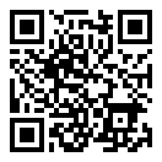 观看视频教程《Unit 7 Seasons Period 1》译林版四上英语2025名师空中课堂•教学新时空研讨课视频的二维码