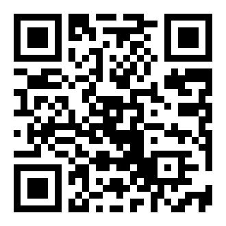 观看视频教程《Unit 5 Let’s go！ Start up》外研版四上英语2025展示课视频的二维码