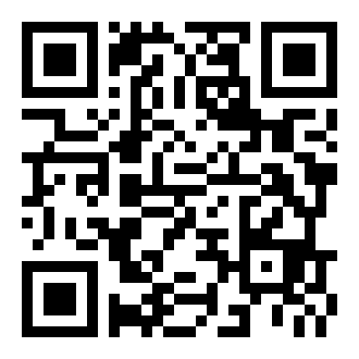 观看视频教程《Unit 4 Help out in the Kitchen Period 1 》教科版四上英语2025“核心素养为纲 引领课堂变革新方向”研讨课视频的二维码