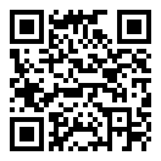 观看视频教程《Unit2 My friends》 人教版四上英语第二单元整体教学解读视频的二维码