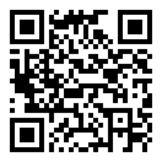 观看视频教程《Unit 4 Wonderful seasons Start up 》外研版四上英语2025新教材新视角研讨课视频的二维码