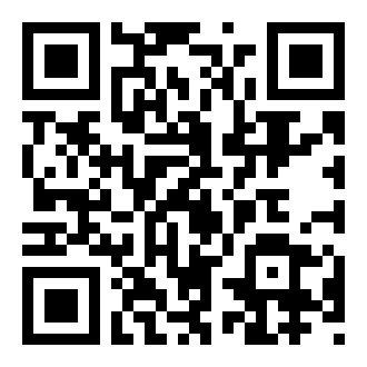 观看视频教程《Where is spring》牛津上海版四上英语2025十省市第二届小英观摩研讨课视频的二维码