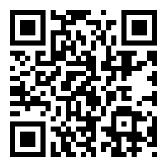 观看视频教程《Unit 2 Lesson 3 The family’s sunshine》外研版四上英语2025展示课视频的二维码