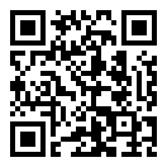 观看视频教程《Unit 4 Helping in the community Party A》新人教四上英语2025研讨课视频的二维码