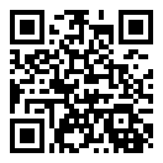 观看视频教程《Unit3 Period2 Asnowy day in Sanya》外研版四上英语2024研讨课视频的二维码