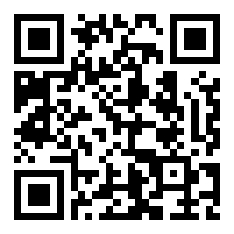 观看视频教程《Unit 4 Follow the rules Part B 》冀教版四上英语课堂教学实录视频的二维码