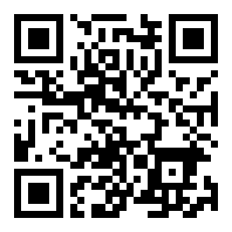 观看视频教程《Unit 3 Places we live in Part B Read and Write 》新人教四上英语2025“ 深研新教材探索「教-学-评」一体化的阅读课教学”研讨课视频的二维码