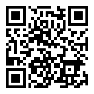 观看视频教程《Unit 4 Follow the rules 》冀教版四上英语课堂教学实录视频的二维码