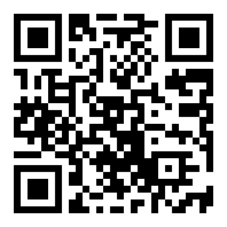 观看视频教程《Unit 4 Follow the rules 》冀教版四上英语课堂教学实录视频的二维码