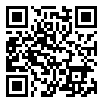 观看视频教程《Unit 4 What we wear 》译林版四上英语2025“名师空中课堂•教学新时空“专题教研活动视频的二维码