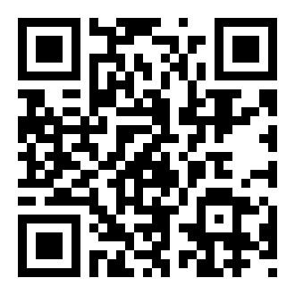 观看视频教程《Unit 3 Places we live in B Lets learn＆Read and write》2025浙江省小学英语人教版四上新教材培训展示课视频的二维码