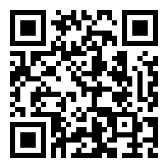 观看视频教程《Unit2 My friends Part A Lets learn》2025浙江省小学英语人教新课标教材四上培训研讨课视频的二维码