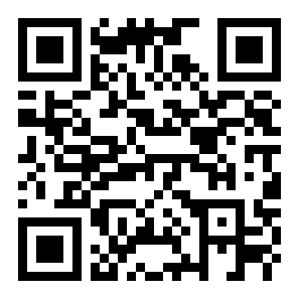 观看视频教程《Unit2Myfriends ALetsspell＆BReadandwrite》2025浙江省小学英语人教新课标四上说课视频的二维码