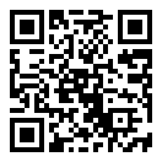 观看视频教程《Unit 3 Places we live in A Lets talk》2025浙江省小学英语人教新课标教材四上培训展示课视频的二维码