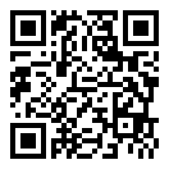 观看视频教程《Unit 3 Places we live in Period 4 》人教版四年级上册研讨课视频的二维码