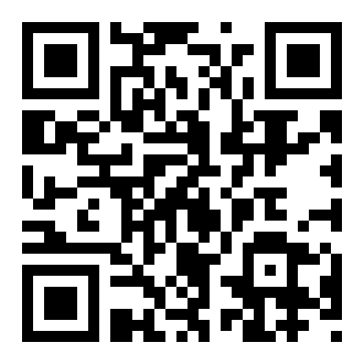 观看视频教程《合理消费》部编版四下基于学习方式变革下的道德与法治2025研讨课视频的二维码