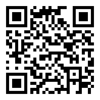 观看视频教程《低碳生活每一天 地球发烧了》版本四上小学道德与法治公开课视频的二维码