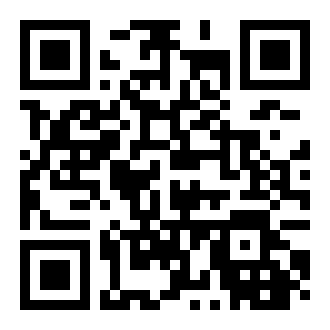 观看视频教程《不让做 怎么办》部编版四上道德与法治竞赛课视频的二维码