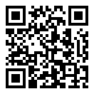 观看视频教程《 爸爸妈妈多辛苦》部编版四上道德与法治赛课视频的二维码