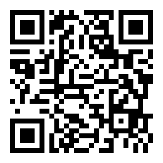 观看视频教程《 爸爸妈妈多辛苦》部编版四上道德与法治竞赛课视频的二维码