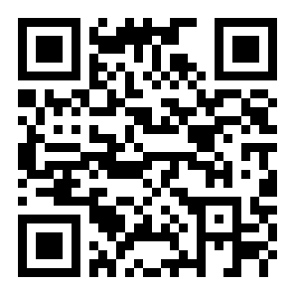 观看视频教程《我们所了解的环境污染》部编版小学道德与法治四上公开课视频的二维码