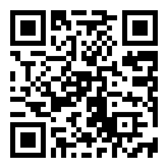 观看视频教程《我们所了解的环境污染》部编版四年级道德与法治2025研讨课视频的二维码