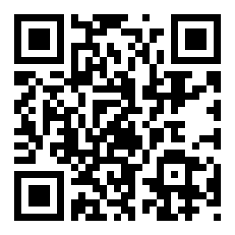 观看视频教程《那些我想要的东西》部编版四下2025年道法公开课视频的二维码