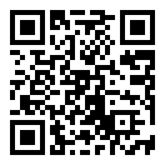 观看视频教程《奇妙的节日风俗》2025部编版四下道法公开课二等奖视频的二维码