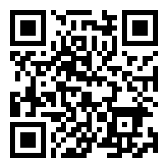 观看视频教程《餐桌上的浪费》2025-部编版四下道德与法治研讨课视频的二维码