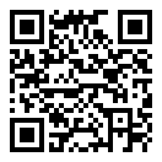 观看视频教程《我的家庭贡献与责任》部编版道法四年级-新课标示范课评比获奖视频的二维码