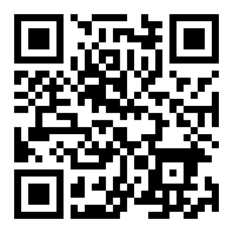 观看视频教程《买东西的学问》部编版道法四年级获奖公开课视频的二维码